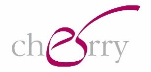 Logo : Cherry (Groupe CNW/Avenir Global)
