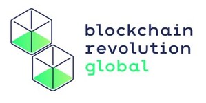 Blockchain Revolution Global announces premiere 2019 event in Toronto