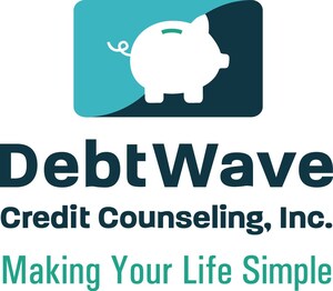 Financial Literacy Key in Raising Credit Scores, Focus Group Finds