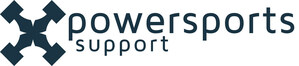 Powersports Support® Integrates With Van Leeuwen Distributing