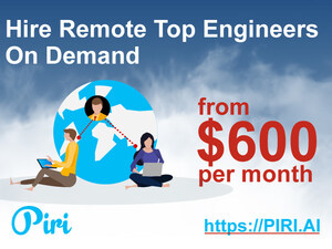 Instantly Hire Top Quality Remote Workers With No Middleman Costs