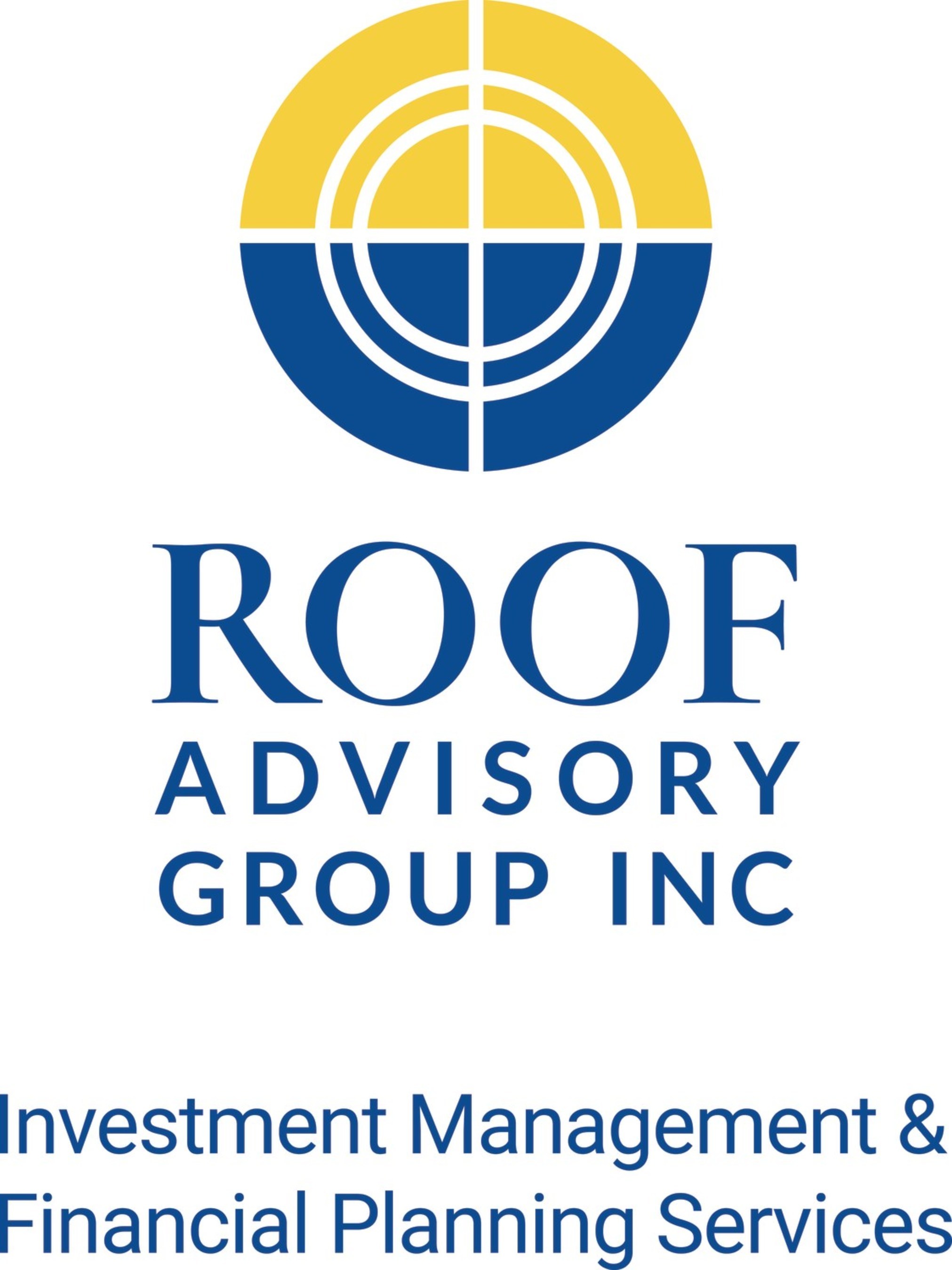 Roof Advisory Group Clears Up Misleading Financial Jargon