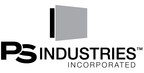 Production Specialties Corporation (DBA PS DOORS) Is Now Known As PS Industries™ Incorporated