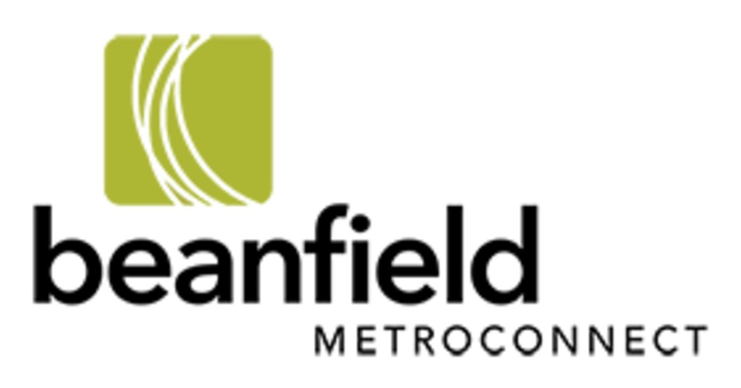 Beanfield Celebrates 30 Years of Excellence in Fibre