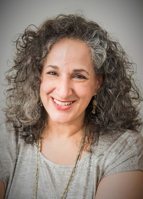 Is Buying a Christmas Puppy a Smart Idea? How About Dressing Your Dog as Santa?  Image