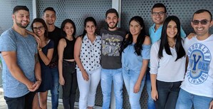 Colombian.com.co y Protagonista.com.co: los 2 nuevos portales de noticias en Colombia