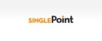 SinglePoint Group International Inc. Announces New Vice President, Business Development