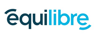 Logo : quilibre (Groupe CNW/quilibre)