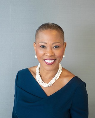 The Executive Leadership Council Names Kelly Veney Brinkley as Executive Vice President and Chief Operating Officer