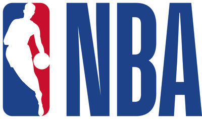 NBA_Logo