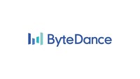 bytedance_Logo