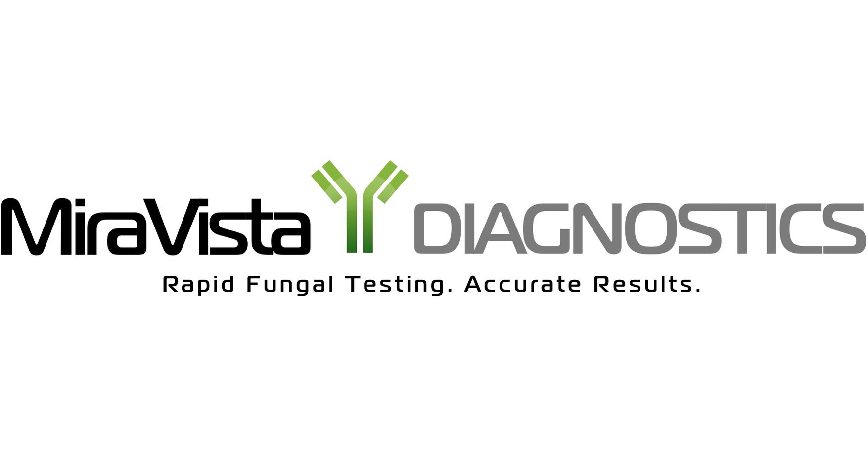 Medical Diagnostics Company Growing Central Indiana Footprint