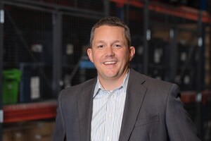 TruWest Companies Appoints New Chief Financial Officer