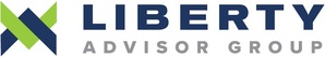 Liberty Advisor Group Named to 2019 Best Places to Work in Chicago