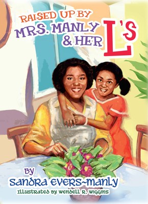 New Book Shares Timeless Teachings Of Kindness And Community Building In A Title For 