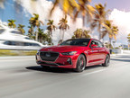MOTORTREND Announces Its 2019 "Of The Year" Award Winners