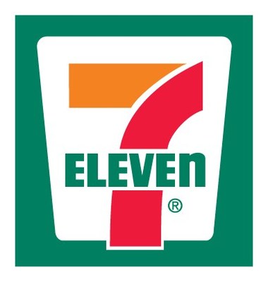 7-Eleven Canada Encourages Charity Donations with Free Beverages (CNW Group/7-Eleven Canada)