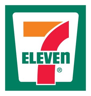 Giving Tuesday: 7-Eleven Canada Encourages Charity Donations with Free Beverages