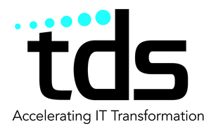 TDS Announces Cloud Migration Accelerator Offering Available on AWS Marketplace