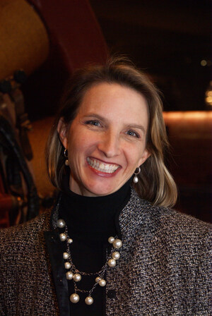 HFLI Expands Design Innovation Program for Social Entrepreneurs and Nonprofits