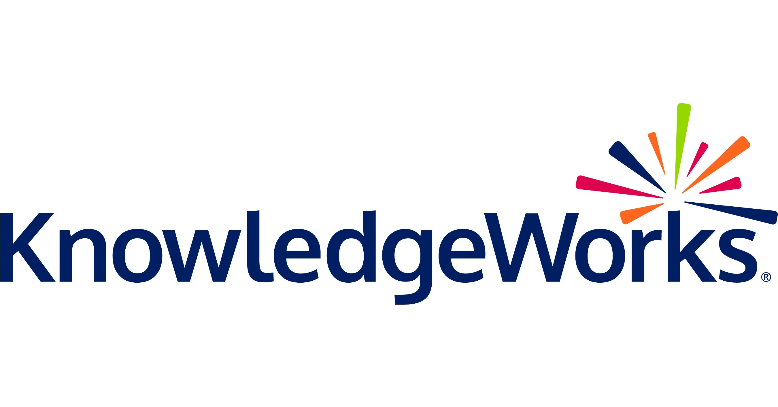 KnowledgeWorks Forecast 5.0 points to rapid change on horizon for education