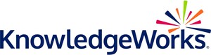 Leading organizations in student-centered education release recommendations report on school assessment, quality