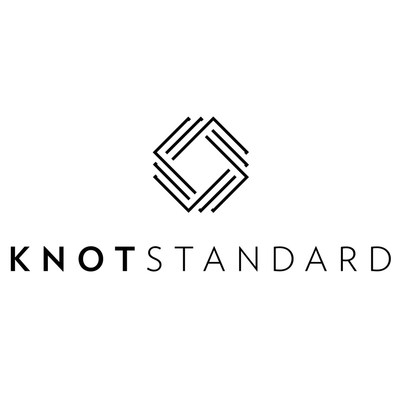 Los Angeles Rams Partner With Premium Custom Menswear Company Knot Standard