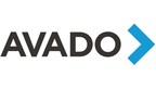 Data Academy : AVADO en annonce le lancement pour combler le plus grand déficit compétentiel au sein des entreprises américaines d'aujourd'hui