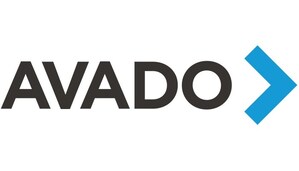 AVADO Announces the Launch of Data Academy, Designed to Close the Biggest Skills Gap in American Companies Today