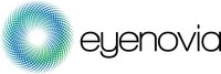 Eyenovia Logo