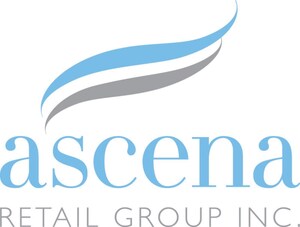 ascena retail group Raised $5.9 Million for the Breast Cancer Research Foundation