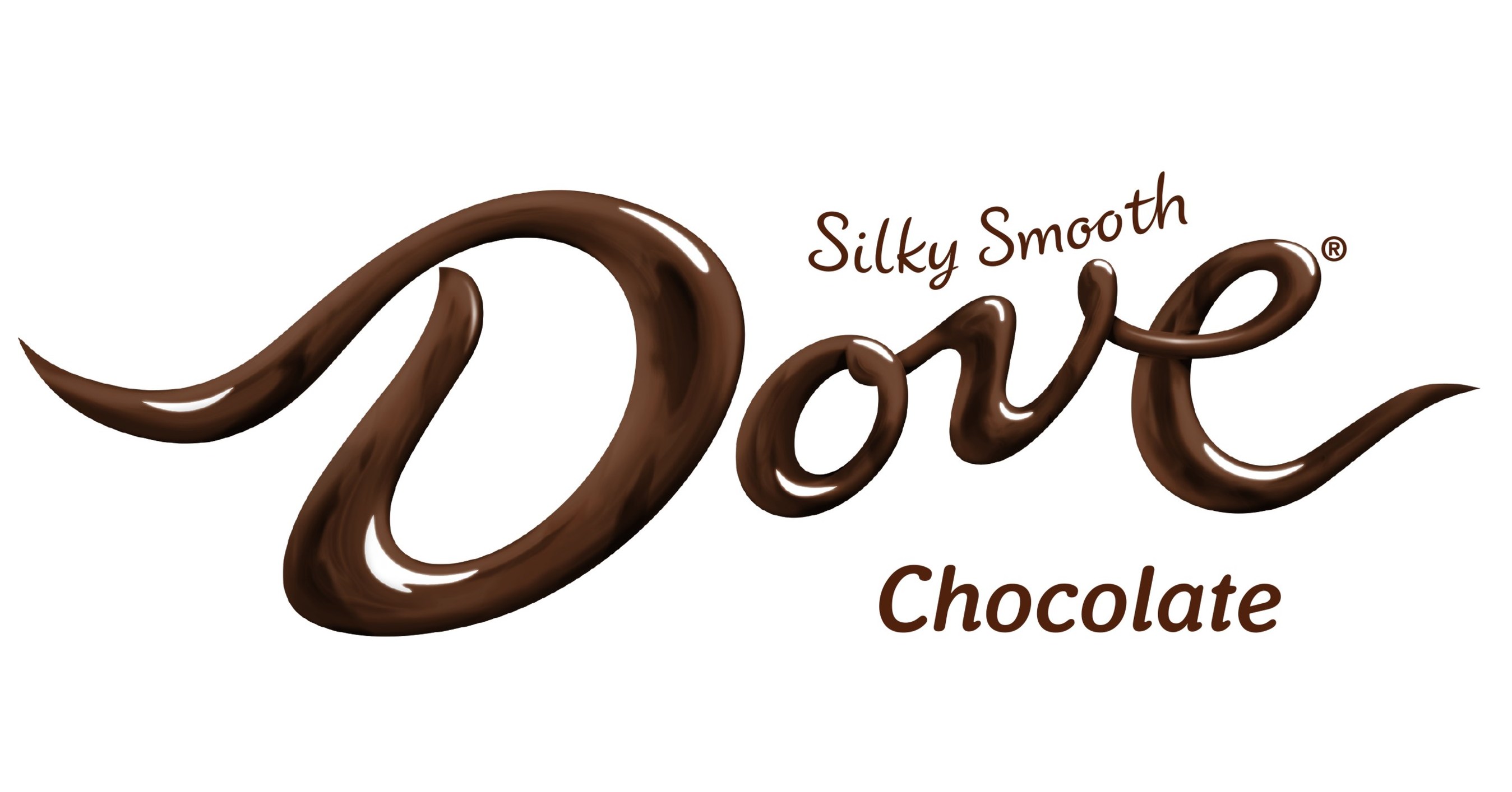 Dove Chocolate boykot