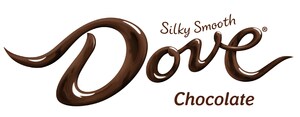 DOVE® Chocolate Collaborates With Amazon Handmade In Time For The Holidays To Empower Women In Business Around The World