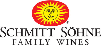 Schmitt Sohne Family Wines