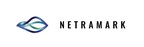 NetraMark Corp. and Juvenescence Ltd. launch joint venture, using artificial intelligence to fight aging-related conditions