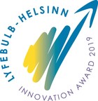 Helsinn et Lyfebulb annoncent leur partenariat dans le cadre d'un deuxième Sommet annuel de l'innovation axée sur les patients atteints du cancer