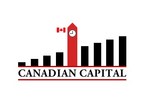 Canadian Capitalist, a Heavy Weight Finance Blog hailing from Ottawa, the Canadian Capital is now celebrating its 10th Anniversary