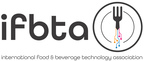 IFBTA Releases Industry-Wide Foodservice Technology Certification Program