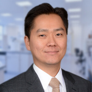 Marker Therapeutics, Inc. Appoints Anthony H. Kim as Chief Financial Officer
