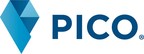 Pico Appoints Michael Verkuijl as Global Head of Sales and Marketing