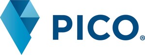 Pico nombra a Michael Verkuijl director general de Ventas y Marketing