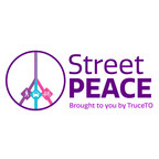 Bringing peace to Toronto's streets: New podcast series aims to build empathy among drivers, cyclists and pedestrians