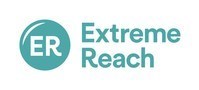 Extreme Reach Wins Silver and Bronze Awards in 15th Annual Stevie® Awards for Women in Business