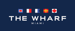 South Florida's Favorite Pop-Up Event Space "The Wharf" Turns One This Weekend