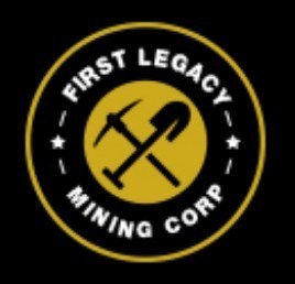 First Legacy Mining Corp. (CNW Group/First Legacy Mining Corp.)