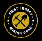 First Legacy Mining Corp. Enters into Option Agreement with Spectrum Mining Corporation to Acquire Rare Earth Element Project