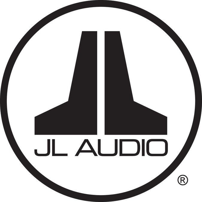 Jl Audio Releases New M6 High Performance Marine Loudspeakers