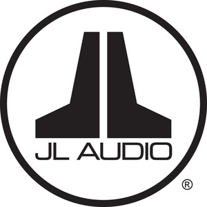 JL Audio Unveils Premium Audio System for New Sea-Doo Switch Pontoons