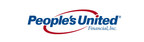People's United Financial, Inc. Announces Annual Shareholders...