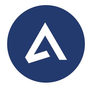 Aporeto's Zero Trust Now Available on Amazon Web Services Marketplace for Containers